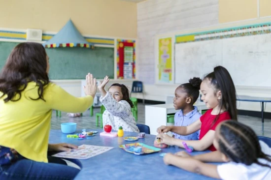 How To Identify Symptoms Of ADHD In Children