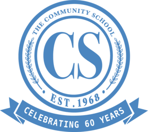Community School