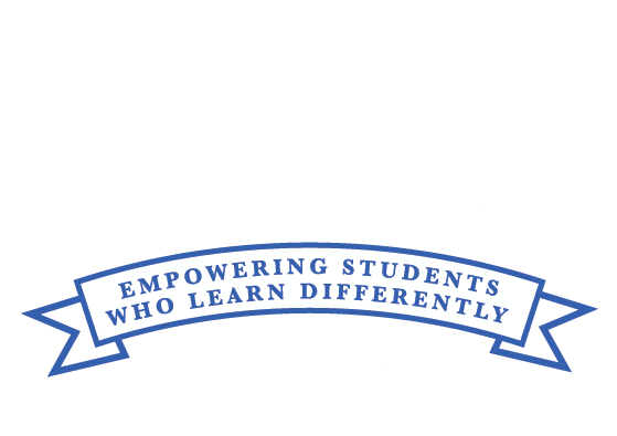 Community School